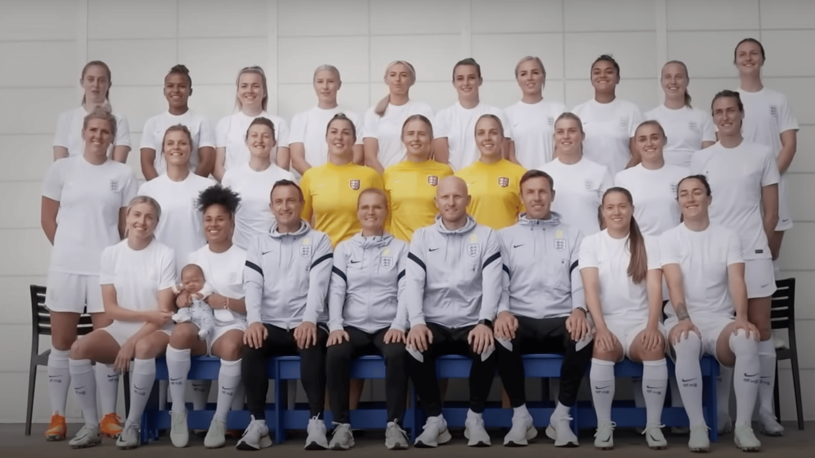 10 Best Soccer Documentaries Streaming
